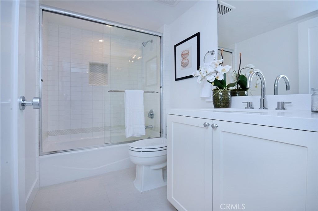4641 Cahuenga Boulevard - Photo 8
