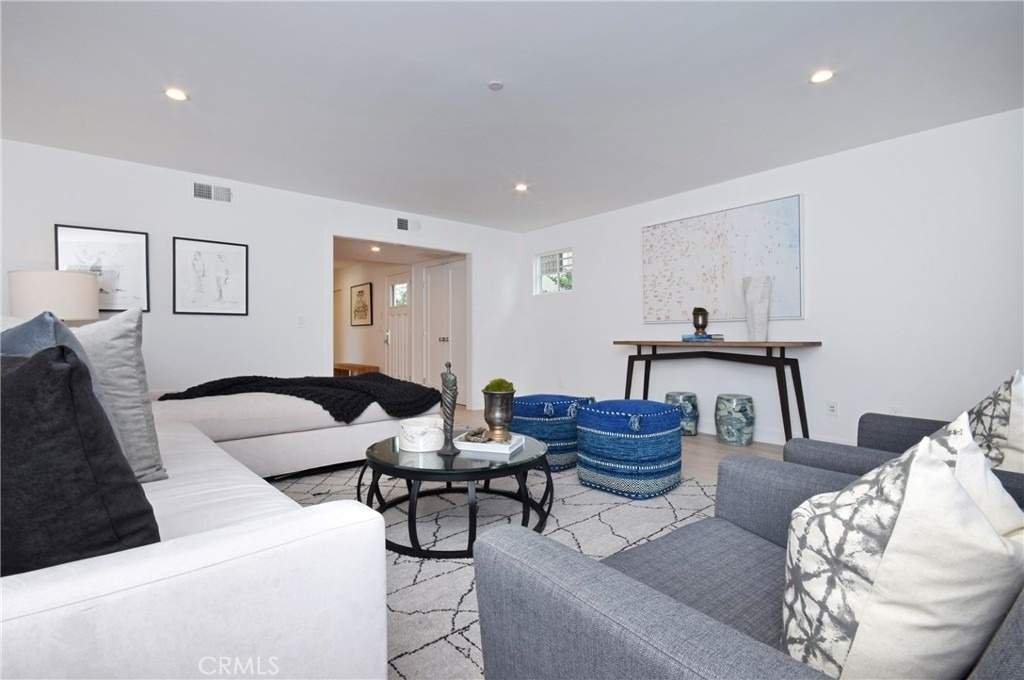 4641 Cahuenga Boulevard - Photo 5