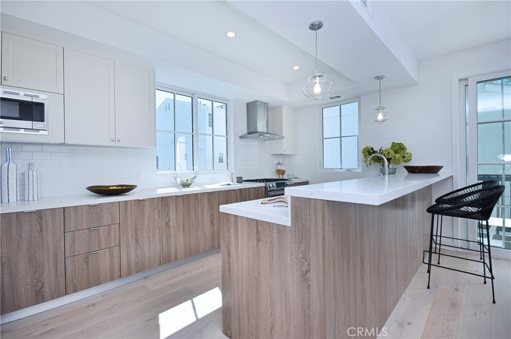 4641 Cahuenga Boulevard - Photo 16
