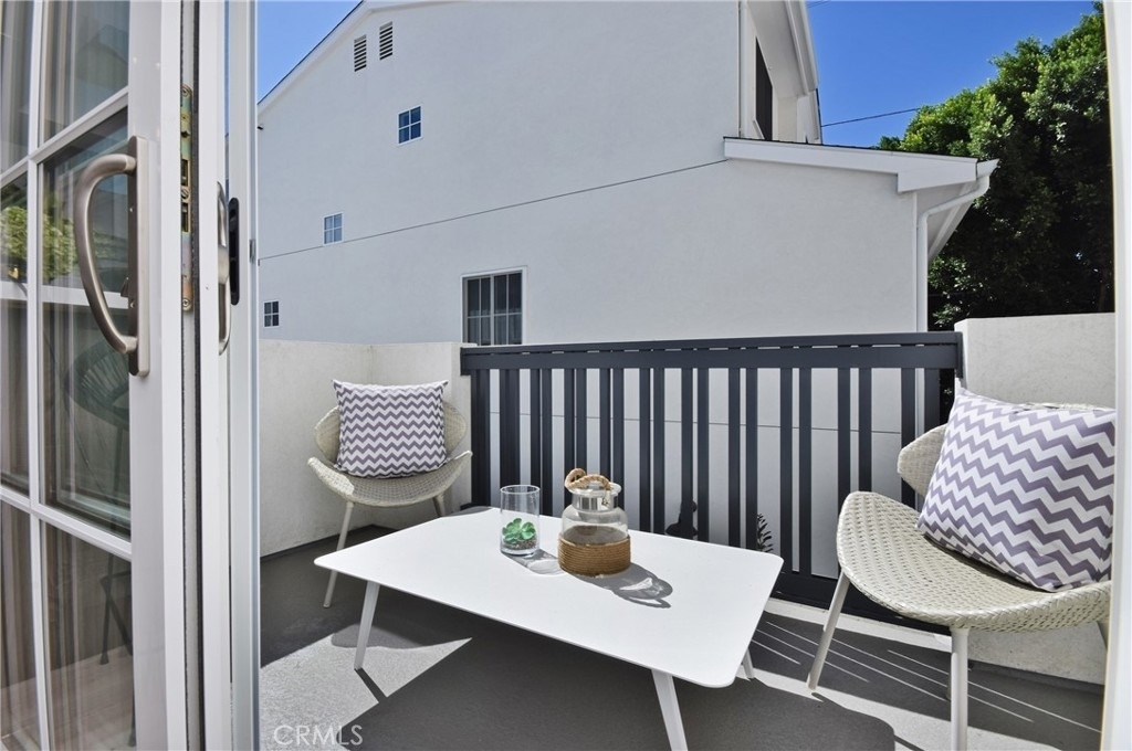 4641 Cahuenga Boulevard - Photo 20