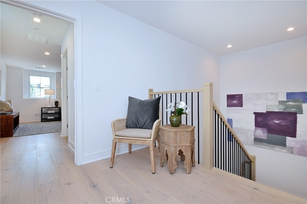4641 Cahuenga Boulevard - Photo 23