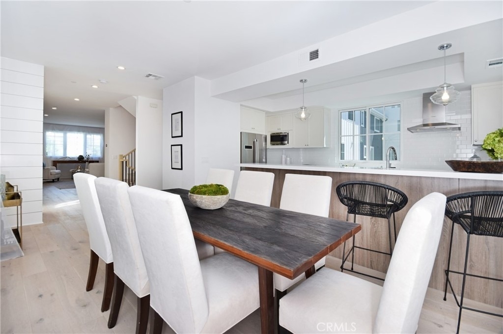 4641 Cahuenga Boulevard - Photo 22