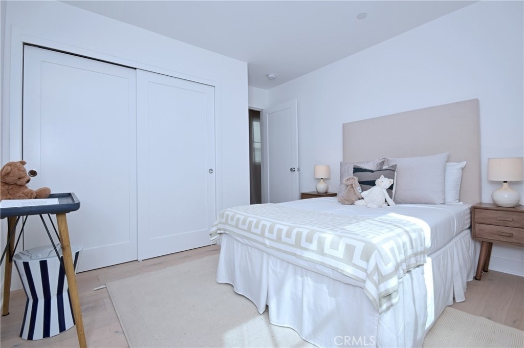 4641 Cahuenga Boulevard - Photo 29