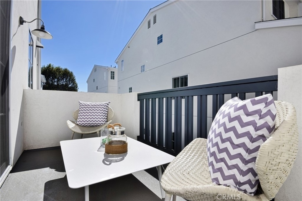 4641 Cahuenga Boulevard - Photo 21