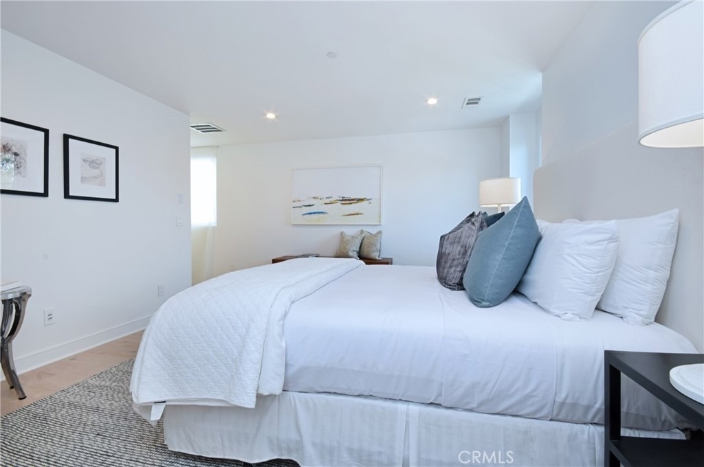 4641 Cahuenga Boulevard - Photo 26