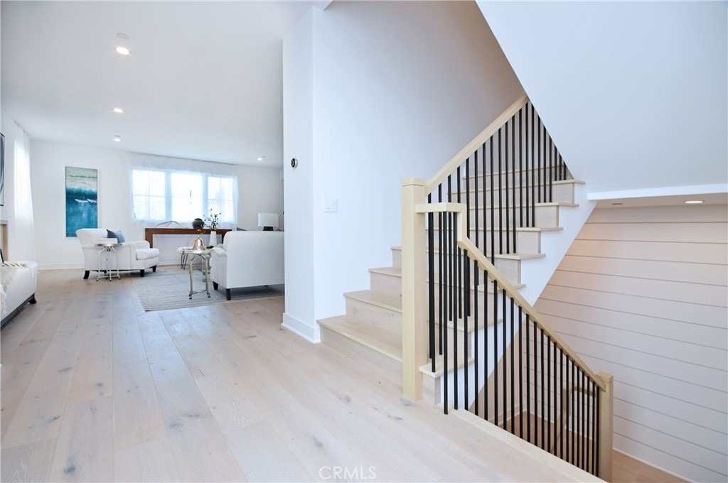 4641 Cahuenga Boulevard - Photo 9
