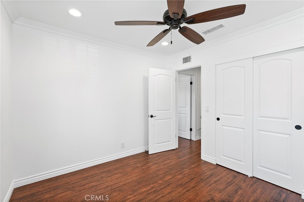 10811 Des Moines - Photo 36