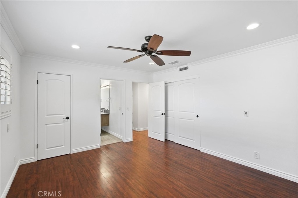 10811 Des Moines - Photo 32