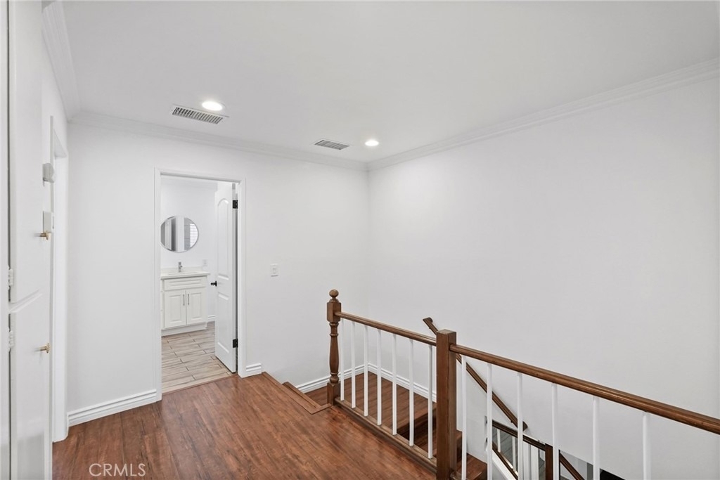 10811 Des Moines - Photo 30