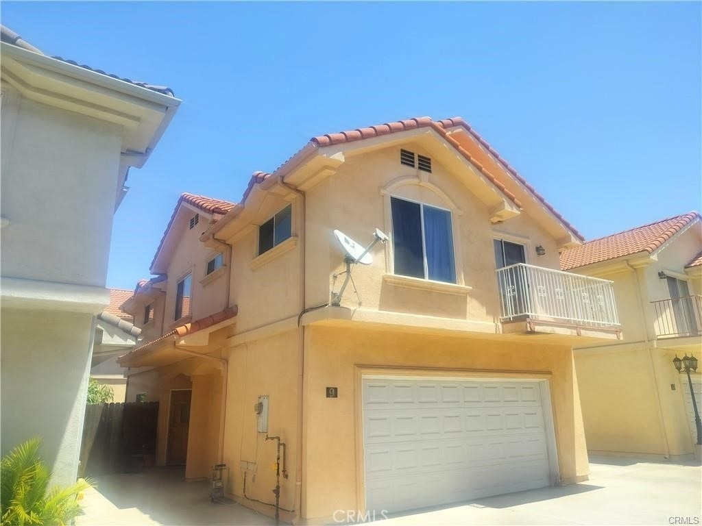 14627 Gledhill - Photo 10