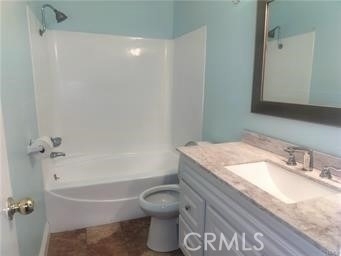 14627 Gledhill - Photo 9