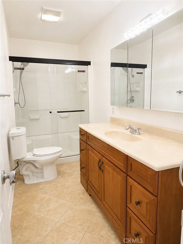 10636 Woodley - Photo 4