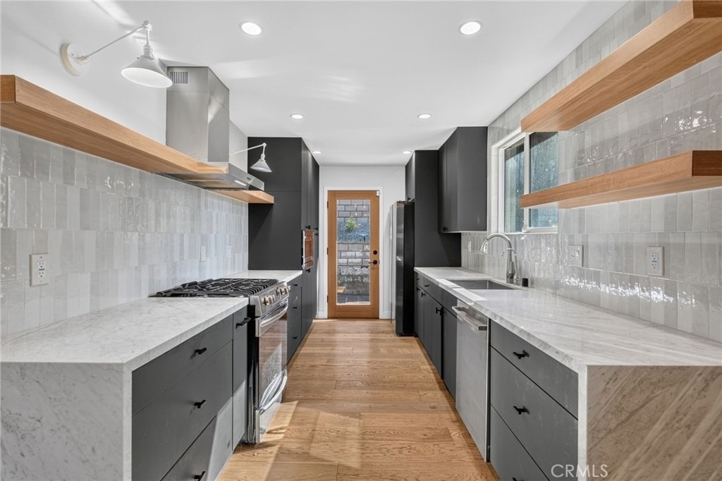 5418 Sanchez Drive - Photo 8