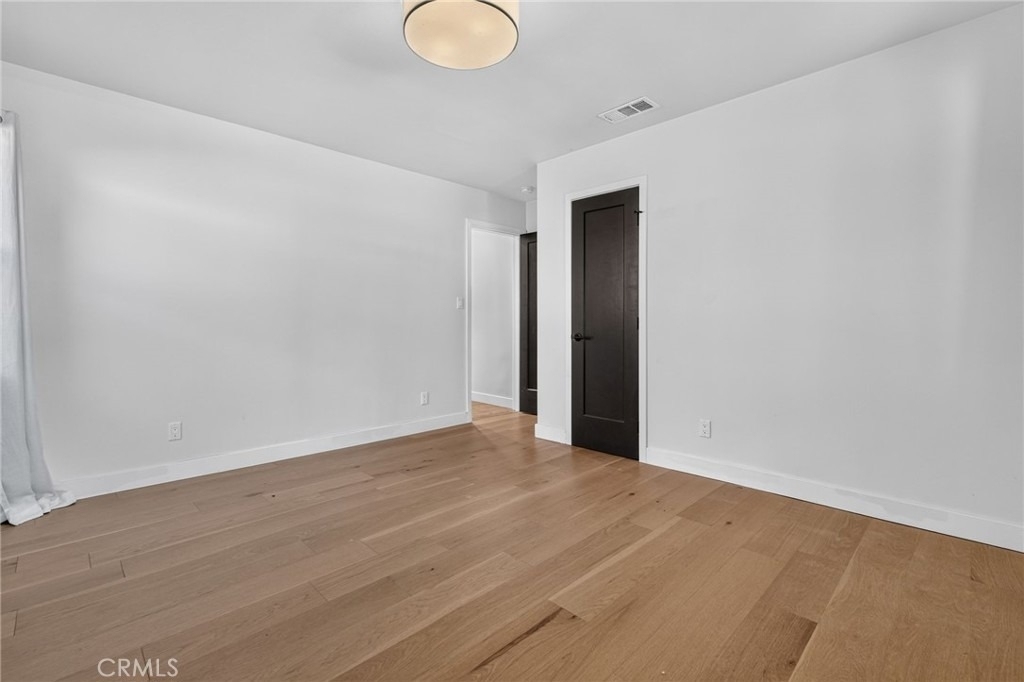 5418 Sanchez Drive - Photo 23