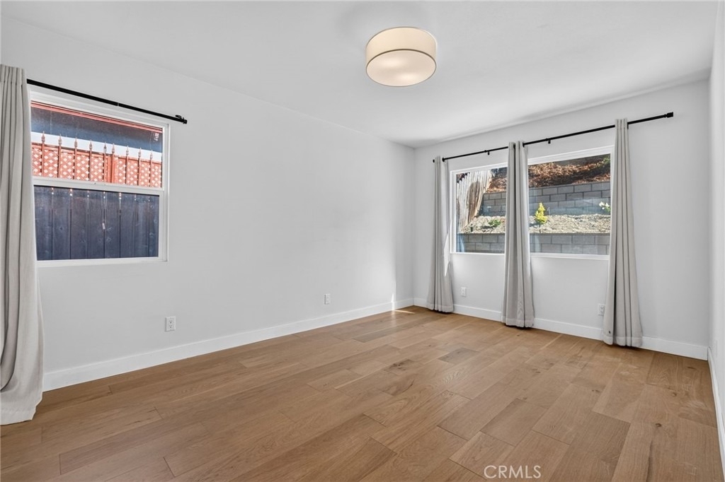 5418 Sanchez Drive - Photo 20