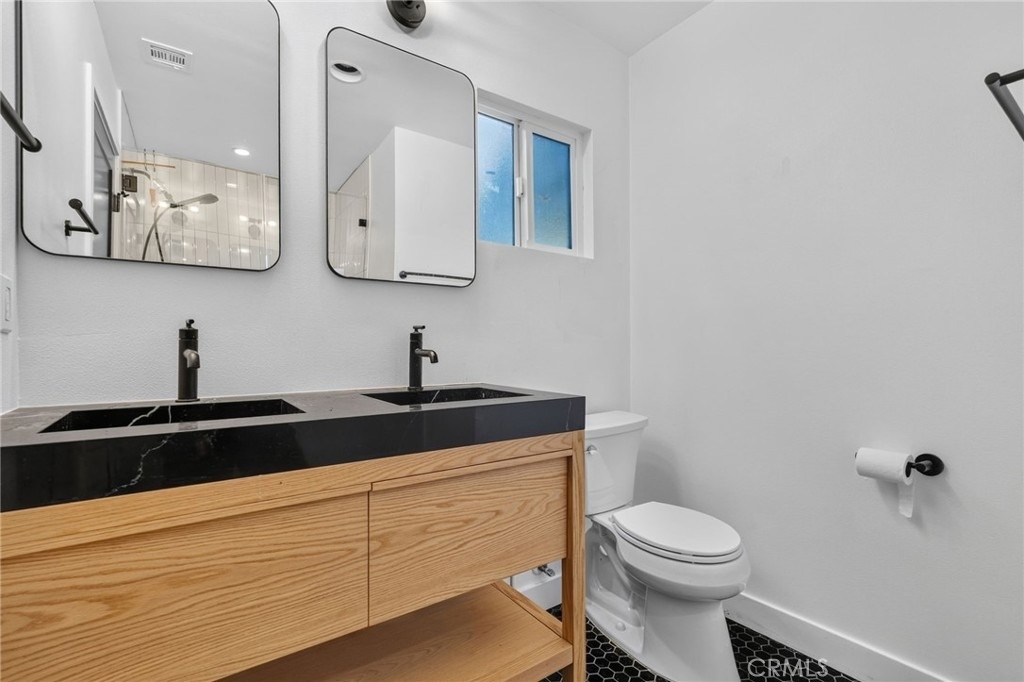 5418 Sanchez Drive - Photo 16