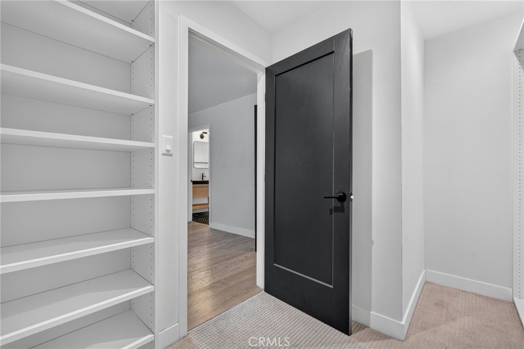 5418 Sanchez Drive - Photo 15