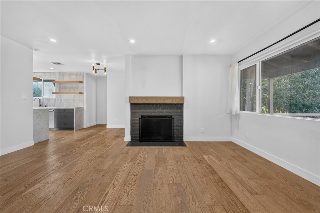 5418 Sanchez Drive - Photo 5
