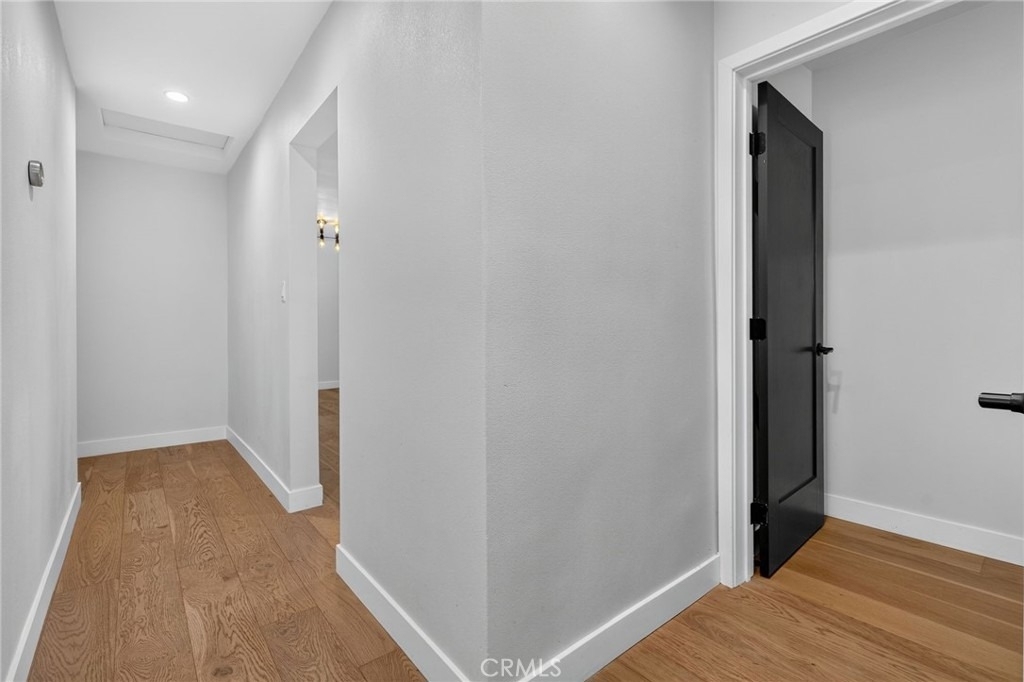 5418 Sanchez Drive - Photo 24