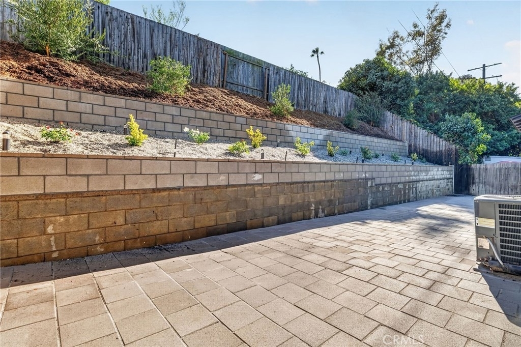 5418 Sanchez Drive - Photo 28