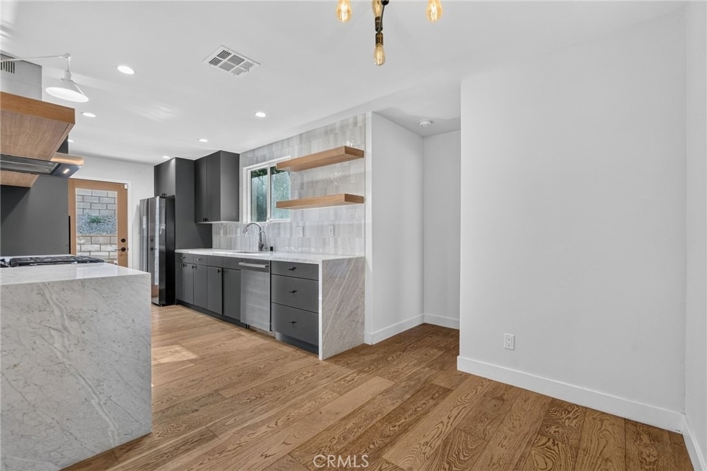 5418 Sanchez Drive - Photo 7