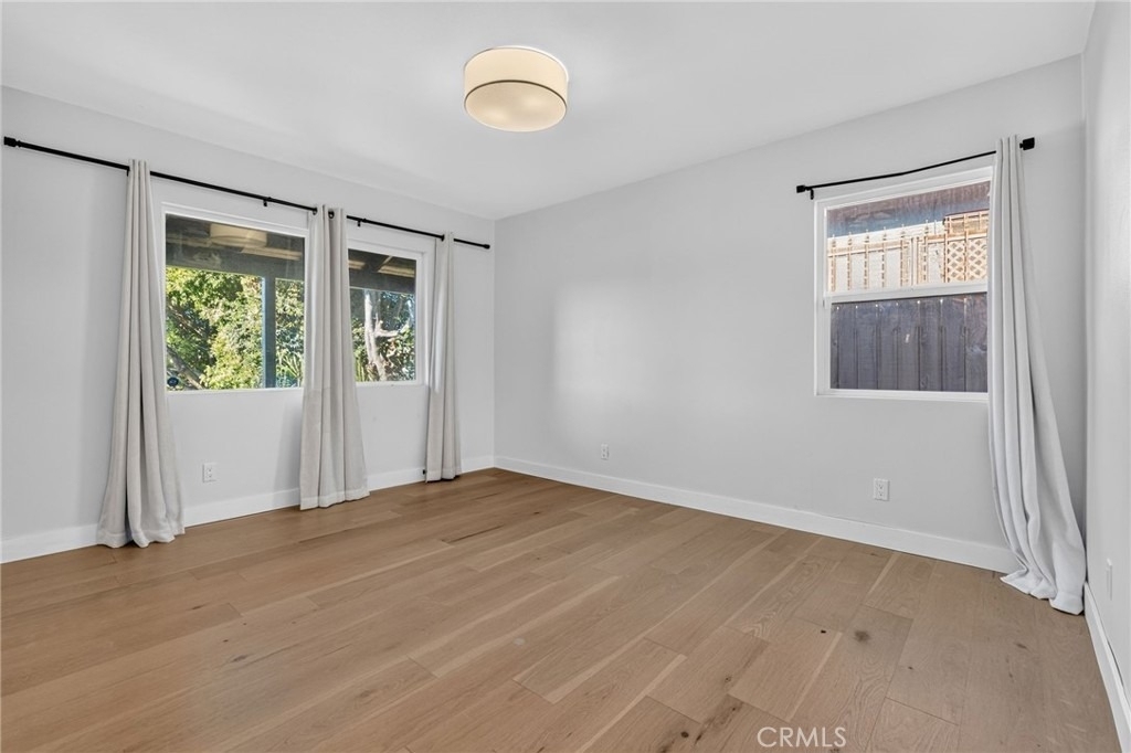 5418 Sanchez Drive - Photo 22