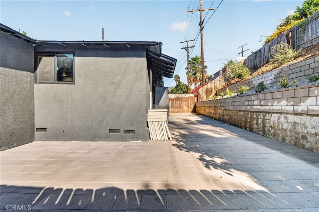 5418 Sanchez Drive - Photo 27