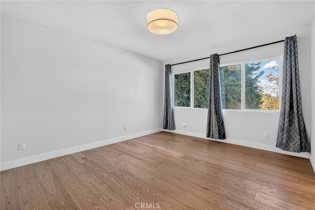 5418 Sanchez Drive - Photo 12