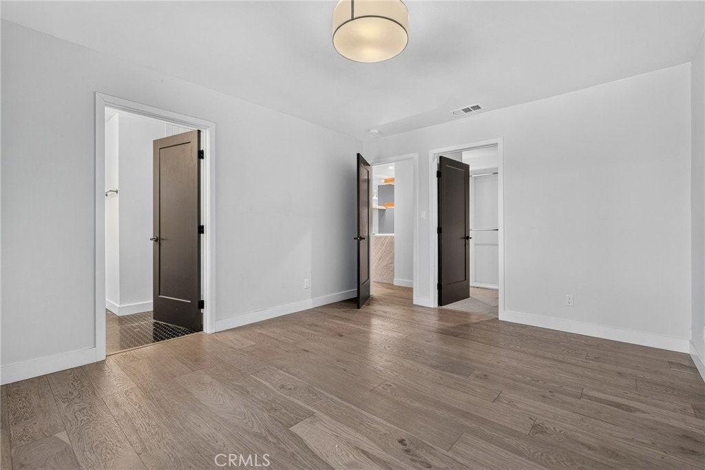 5418 Sanchez Drive - Photo 13