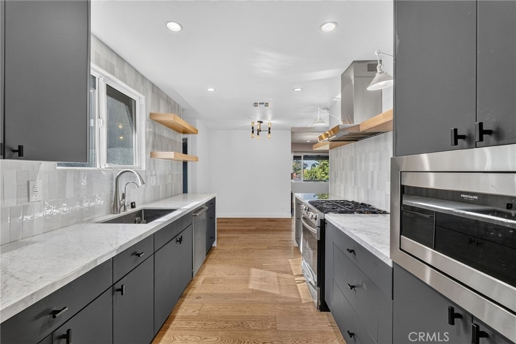 5418 Sanchez Drive - Photo 11