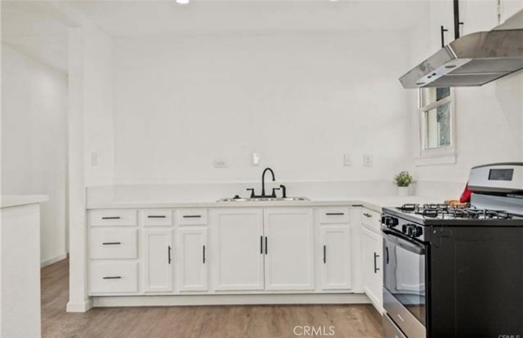 13057 Davenport - Photo 9