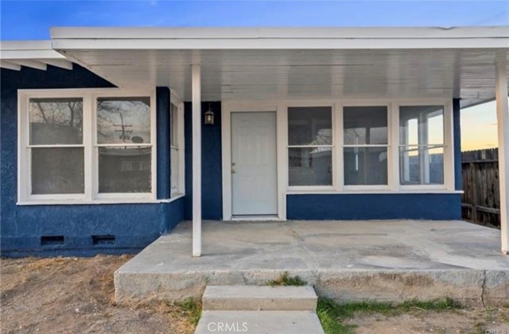 13057 Davenport - Photo 1