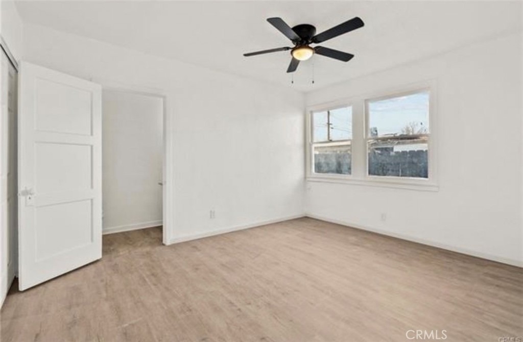 13057 Davenport - Photo 3