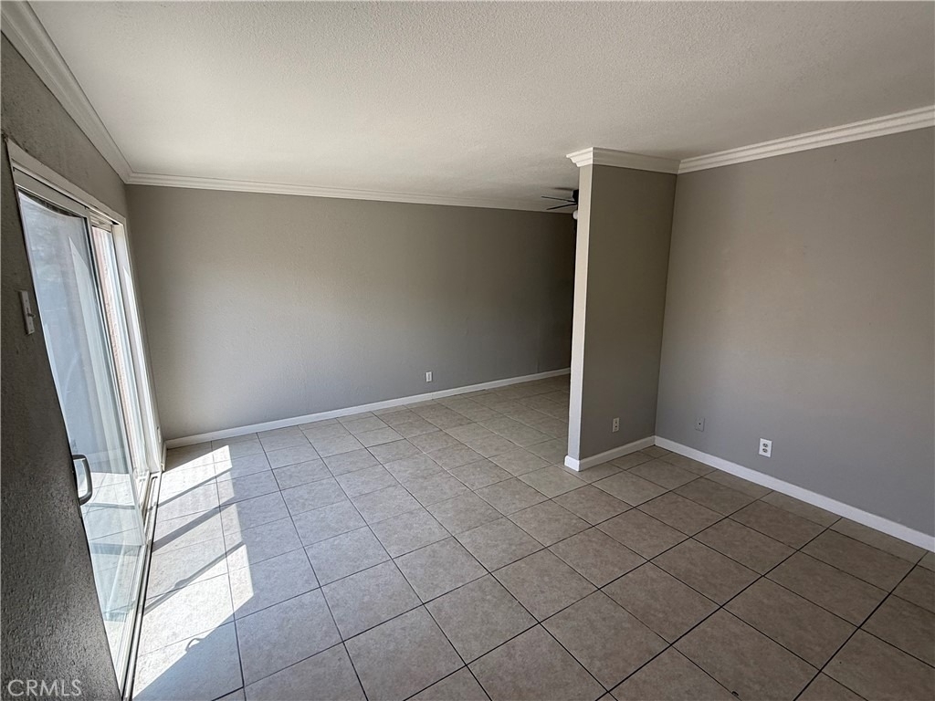 4242 W Avenue L - Photo 2