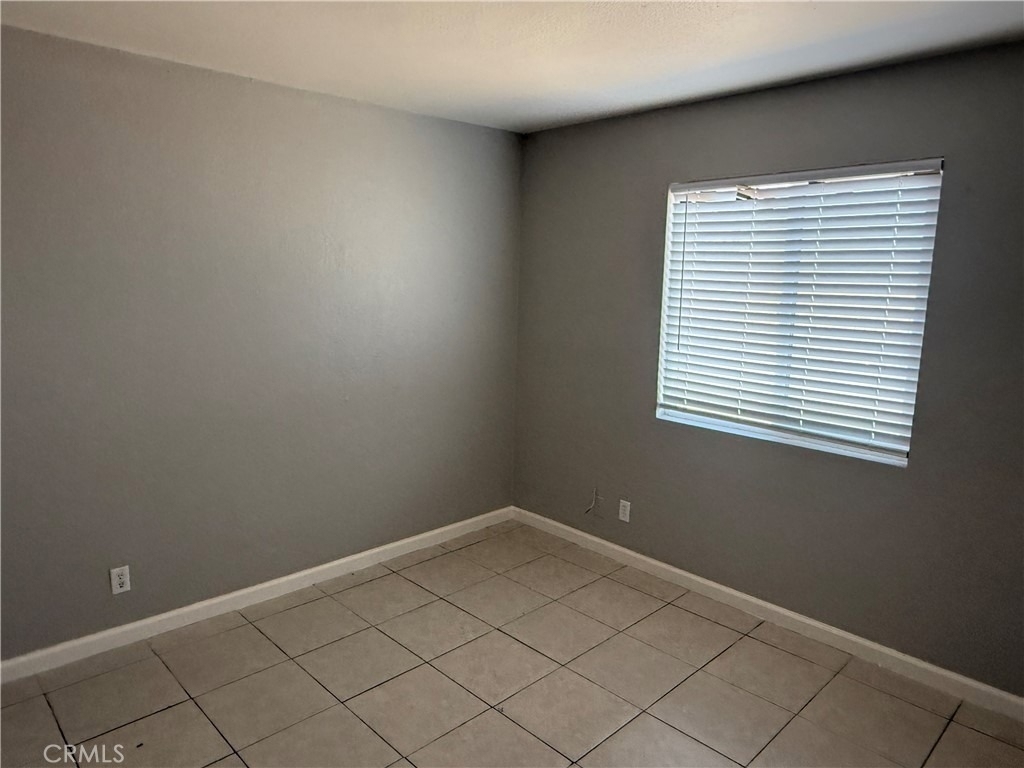 4242 W Avenue L - Photo 5