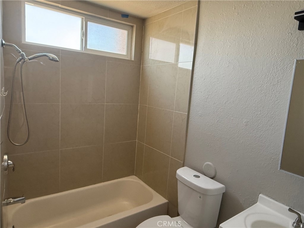 4242 W Avenue L - Photo 6