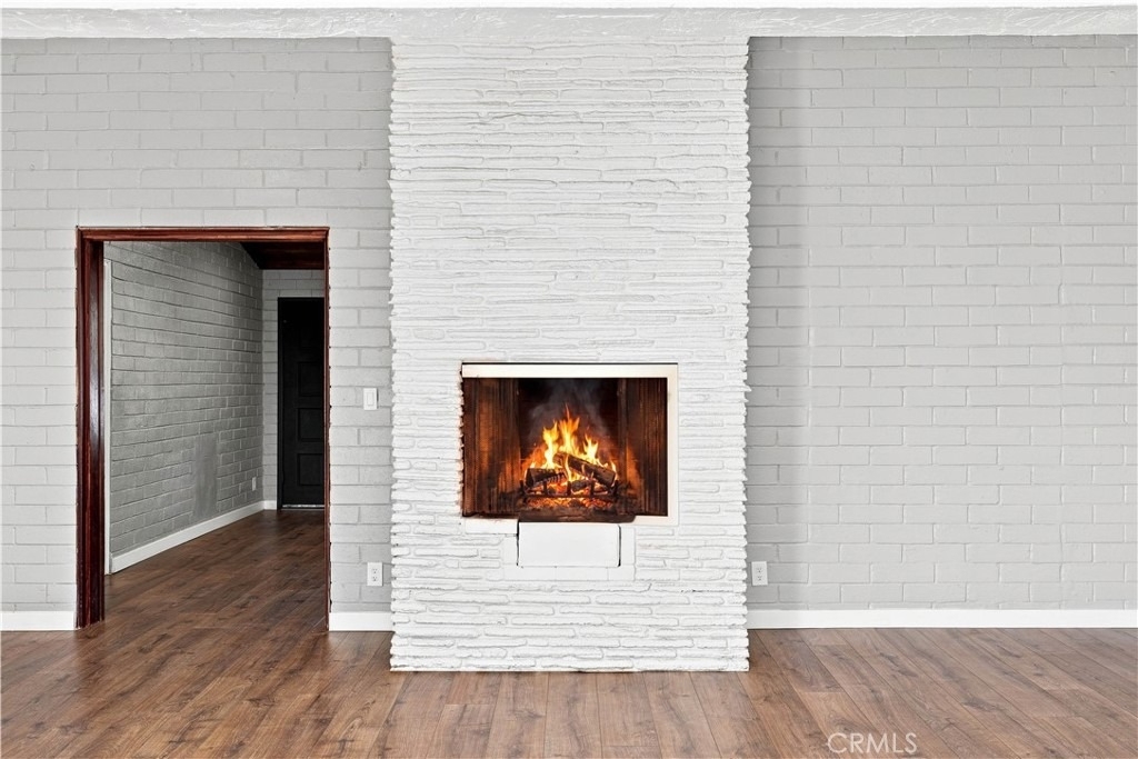 16020 Kittridge Street - Photo 14