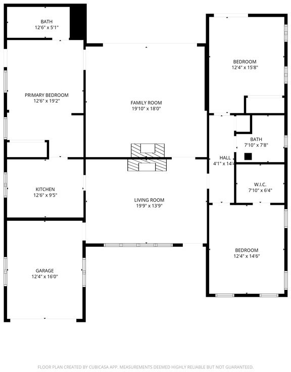 16020 Kittridge Street - Photo 29