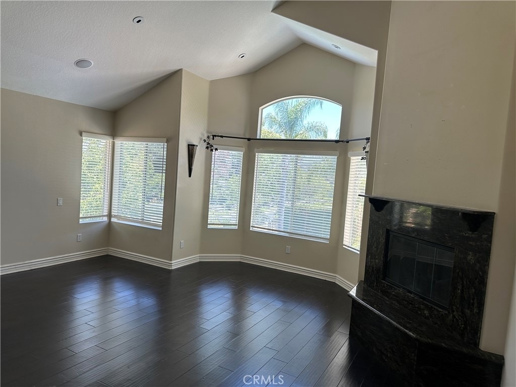 1700 Bronzewood Court - Photo 20