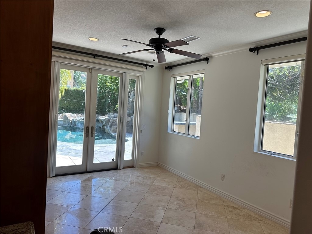 1700 Bronzewood Court - Photo 13