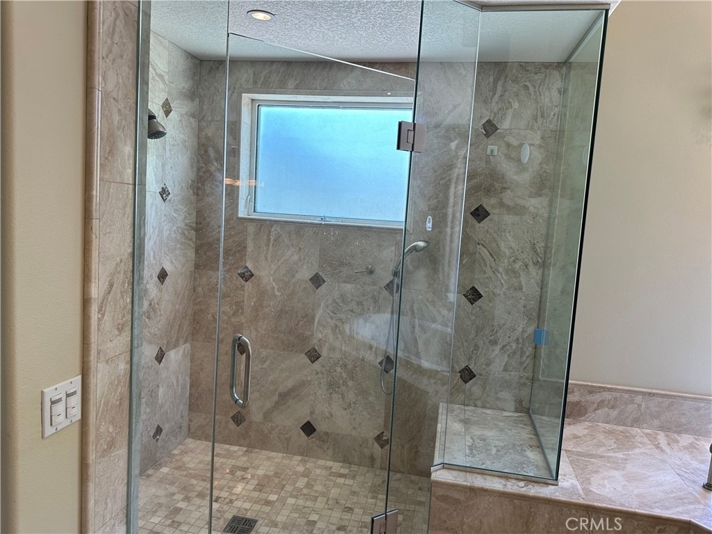 1700 Bronzewood Court - Photo 21
