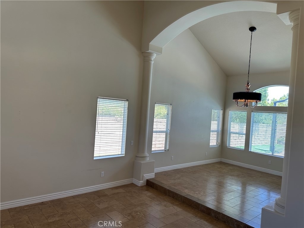 1700 Bronzewood Court - Photo 6
