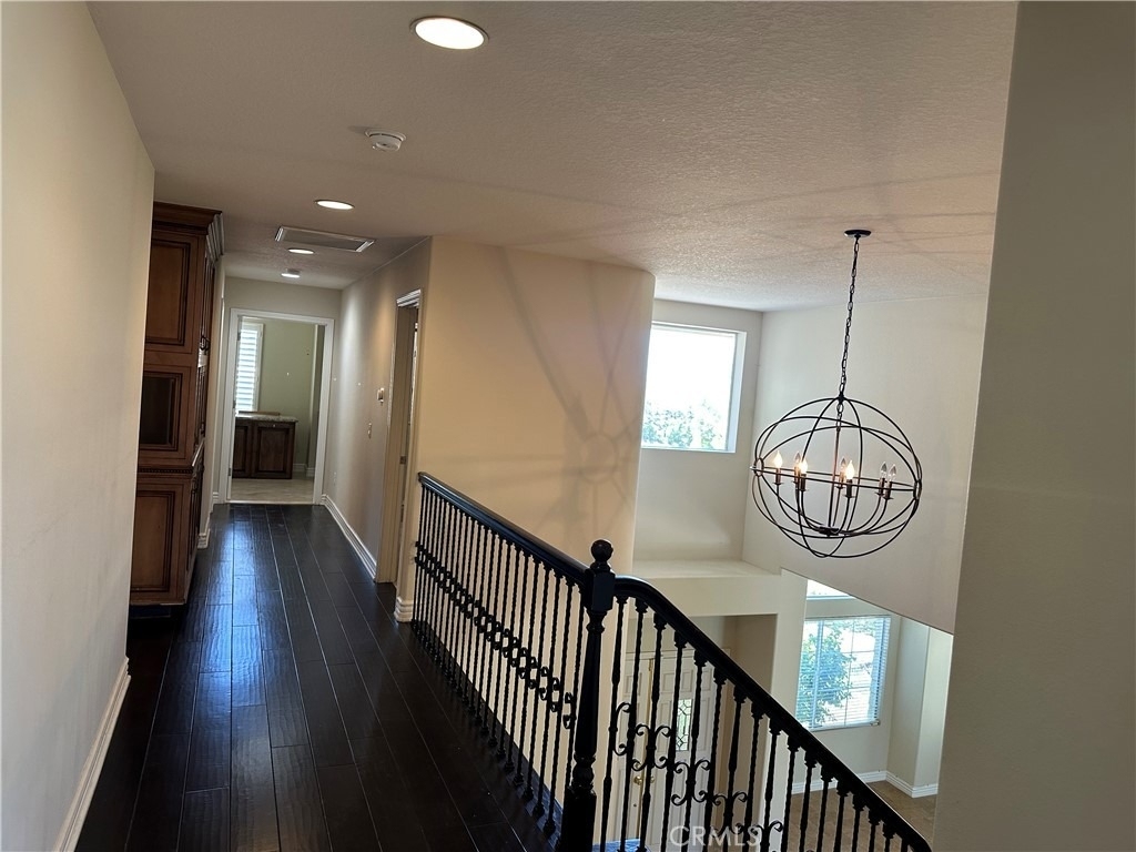 1700 Bronzewood Court - Photo 25