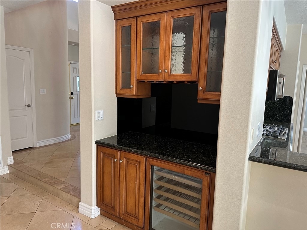 1700 Bronzewood Court - Photo 15