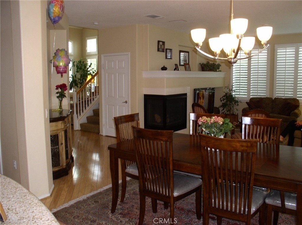 11424 Oakford Lane - Photo 19