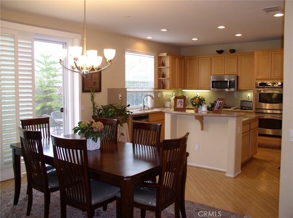 11424 Oakford Lane - Photo 17