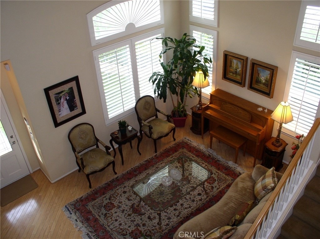 11424 Oakford Lane - Photo 7