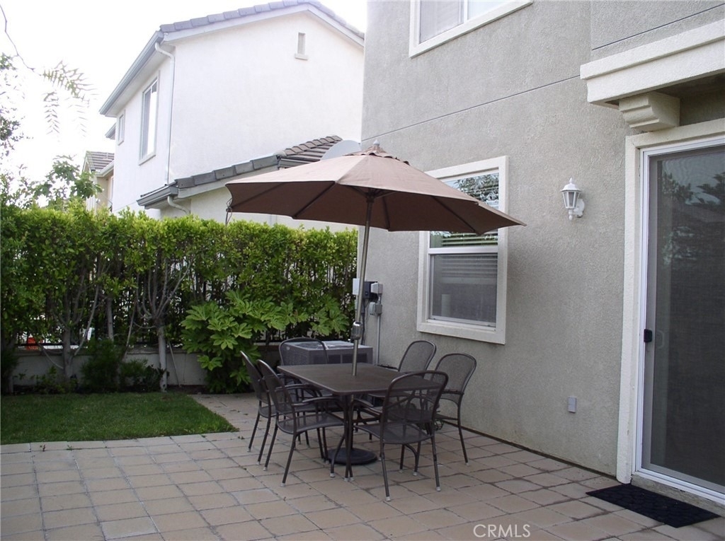 11424 Oakford Lane - Photo 21