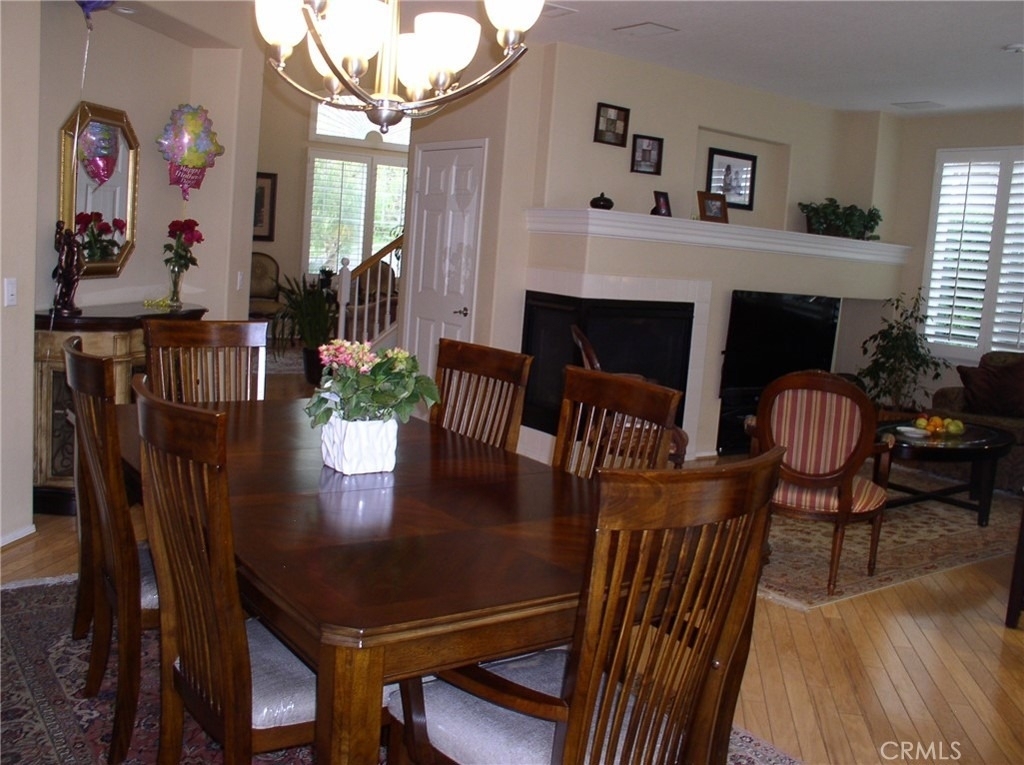 11424 Oakford Lane - Photo 13