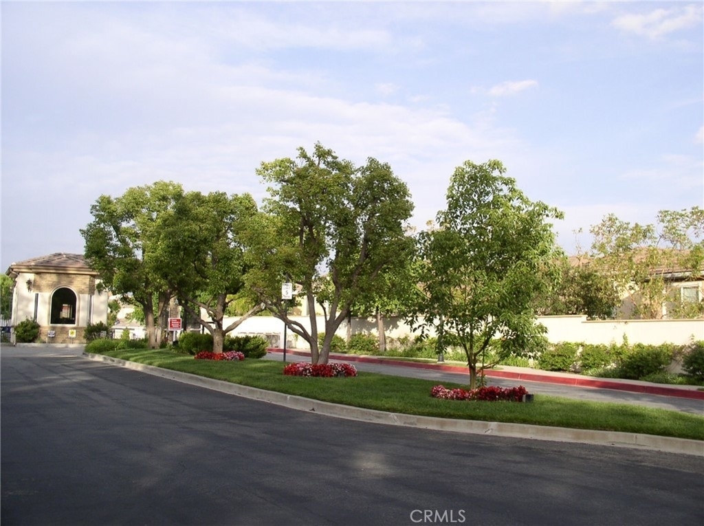 11424 Oakford Lane - Photo 27